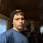 Damien Mclellan - Facebook