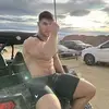 Daniel McClellan - @danielmcclellan1 - TikTok