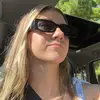 dmmcclellan - @dmmcclellan - TikTok