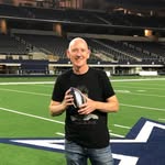 Damien McDevitt - @mcdevittdamien - Instagram