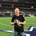 Damien McDevitt - Facebook