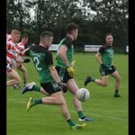 Damien McDevitt - @damien.mcdevitt.71 - Instagram