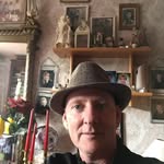 Damien McDevitt - @damienmcdevitt - Instagram
