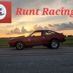 Damien Mcdowell - Facebook