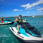 Damien McDowell - Facebook