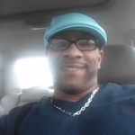 Damien Mcdowell - @damienmcdowell11 - Instagram