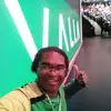 Damien McDowell - @xplosion14 - TikTok