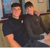 Damien McDowell - @damienmcdowell4 - TikTok