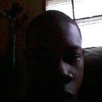 Damien - @damien_mcghee - Instagram