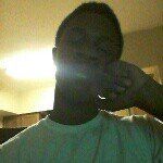 Damien - @damienmcghee1 - Instagram
