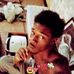 Damien McGhee - Facebook