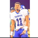 Damien McGhee - @tc.mcghee11 - Instagram