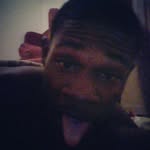 Damien mcghee - @damienmcghee659 - Instagram