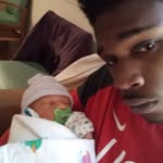 Damien Mcghee - @damien.mcghee.771 - Instagram