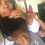 Damien Mcghee - @mcgheedamien - Instagram