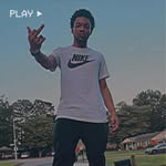 Damien Mcghee - @not.damee - Instagram