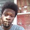 Damien_McGhee_614 - @big_backwoods_614 - TikTok