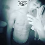 Damien mcghee - @that_nigga_dm - Instagram
