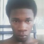 Damien mcghee - @bsq_the_gang_omns - Instagram
