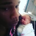 Damien Mcghee - @hb_gang_for_life - Instagram