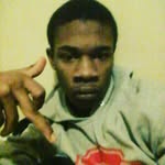 Damien McGhee - @love_that_shit_from_hb - Instagram