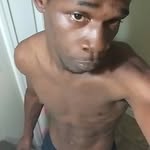 Damien Mcghee - @damienmcghee68 - Instagram