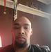 Damien McGhee - Facebook