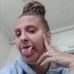 Damien Mcghee - Facebook