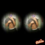 Damien mcghee - @hot__boy_forever - Instagram