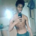 Damien mcghee - @damien.mcghee - Instagram