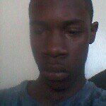 @damienmcghee100 - Instagram