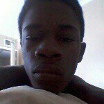 Damienmcghee - @damien_mcgheell - Instagram