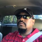 @damienmcghee - Instagram