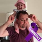 Damien McGrath - @damienmcg6 - Instagram