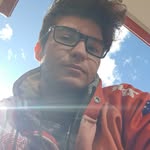 Damien McGrath - @damo.m94 - Instagram