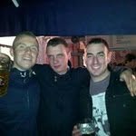Damien McGrath - @damien.mcgrath - Instagram