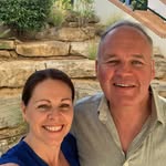 Damien McGrath - @mcgrath_damien - Instagram