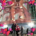 Damien Mcgrath - @damien.mcgrath.11 - Instagram