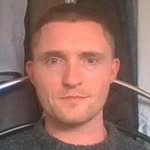 Damien McGrath - @damo_corp - Instagram
