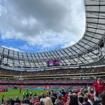 Damien McGrath - @damomc1 - Instagram