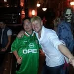 Damien McGrath - @damien.mcgrath.127 - Instagram