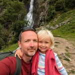 Damien McGrath - @damienmcgrath1 - Instagram