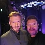Damien McGrath - @damienmcgrath1976 - Instagram
