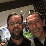 Damien McGrath - @damien10milton - Instagram