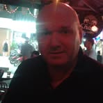 Damien Mcgrath - Facebook