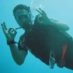 Damien McGrath - @damos075 - Instagram