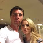 Damien Mcgrath - @damienmcgrathelectrical - Instagram