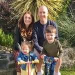 Damien McGrath - @damien_mcgrath - Instagram
