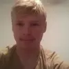Damien McGrath - @damien.mcgrath04 - TikTok