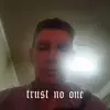 damo - @damienmcgrath5 - TikTok